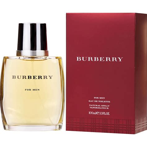 burberry classic perfume 3.3 oz|burberry perfume original price.